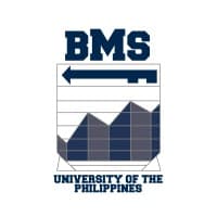 UP Business Management Society