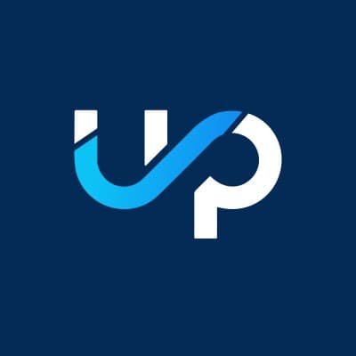 UpBusiness