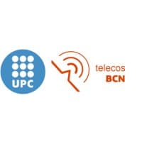 UPC - ETSETB TelecomBCN