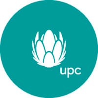 upc magyarország kft.