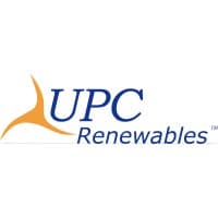 UPC Renewables Vietnam