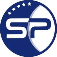 UPC Space Program