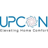UPCON P.C.