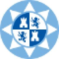 UPCT