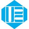 UPC Technology Corporation