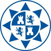 Universidad Politécnica de Cartagena