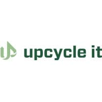 upcycle it / refurbished producent