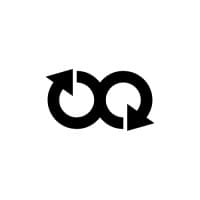 Upcycler Studios