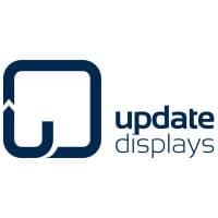 update displays gmbh