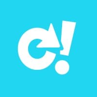 Update or Die!