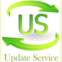 Update Service