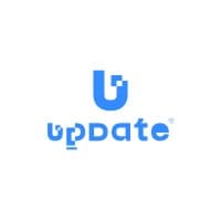 Update Soluções em TI