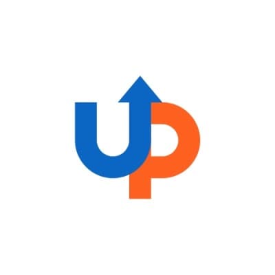 UP Design