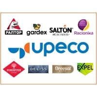 UPECO