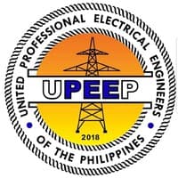 UNITED PROFESSIONAL ELECTRICAL ENGINEERS OF THE PHILIPPINES, INC. (UPEEP)