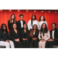 UPenn Black Pre-Law Association (BPLA)