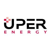 Uper Energy