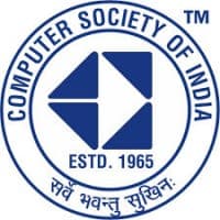 UPES CSI Student Chapter