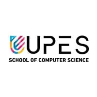 UPES School of Computer Science