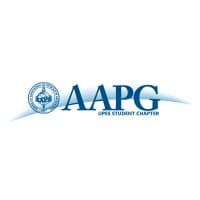 UPES AAPG Student Chapter