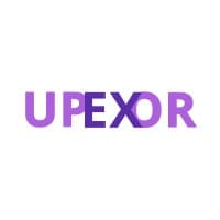 UPEXOR