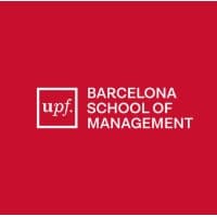 UPF Barcelona School of Management