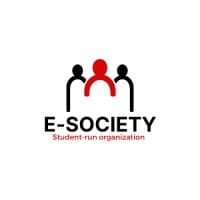 UPF ESociety