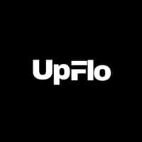 UpFlo