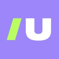 Upflow Agency