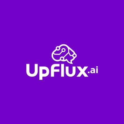 UpFlux