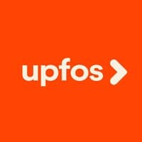 UPFOS