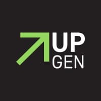 UPGen