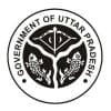 Government of Uttar Pradesh