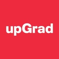 upGrad Education