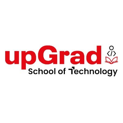upGrad School of Technology