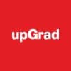 upGrad Study Abroad