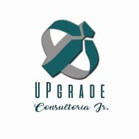 Upgrade Consultoria Jr.