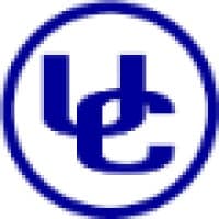 Upgrade Contracting Company, Inc.