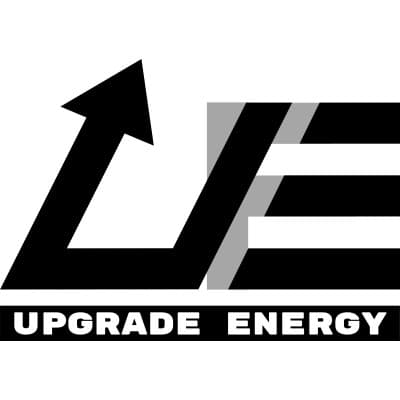 Upgrade Energy