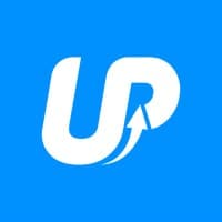 Upgrader.gg