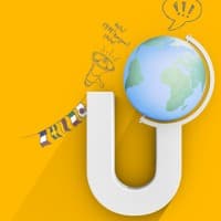 upgrades education