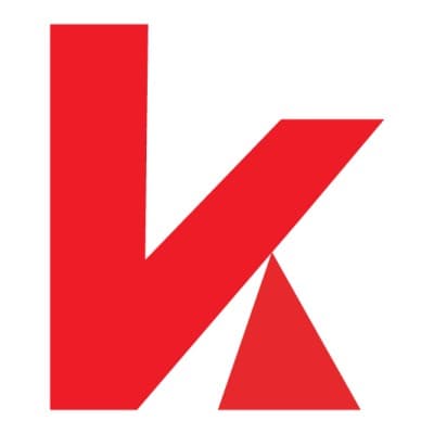 upGrad KnowledgeHut