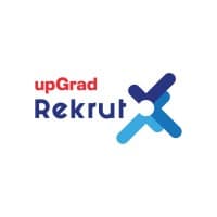 upGrad Rekrut