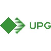 United Panel Group