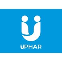 UPHAR