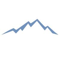 UPHILL SEED Investors