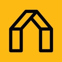 UpHouse