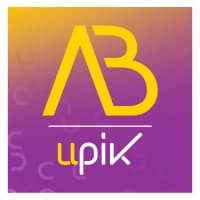 Upik | Arquiteto de Bolso