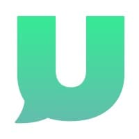 upinion