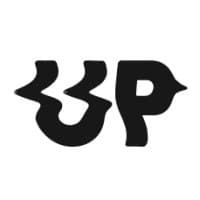UP Lab